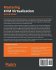 Mastering KVM Virtualization - Second... - Bild 2