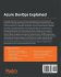 Azure DevOps Explained - Bild 2