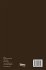 Evolutionary Algorithms in Intelligent... - Bild 2