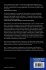 Principles of Scattering and Transport... - Bild 2