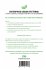 Enterprise Design Patterns - Bild 2