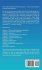 CFA Exam Study Guide! Level 1 - Best... - Bild 2
