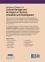 Handbook of Research on Cultural... - Bild 2