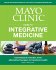 Mayo Clinic Guide to Integrative... - Bild 2