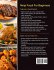 The Complete Ninja Foodi Cookbook for... - Bild 2