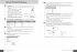 Leckie National 5 Chemistry for Sqa and... - Bild 3