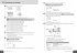 Leckie National 5 Chemistry for Sqa and... - Bild 4