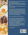 The Easy Keto Meal Prep Cookbook for... - Bild 2