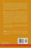 The Escape and Suicide of John Wilkes... - Bild 2