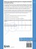 SAS Visual Analytics for SAS Viya - Bild 2