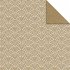 URSUS 100 Faltblätter Kraftpapier... - Bild 5