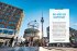 DUMONT Bildatlas Berlin - Bild 7