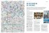 DUMONT Bildatlas Berlin - Bild 10