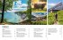 LONELY PLANET Bildband Legendäre... - Bild 2
