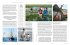 LONELY PLANET Bildband Legendäre... - Bild 5
