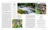 LONELY PLANET Bildband Legendäre... - Bild 7