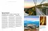 LONELY PLANET Bildband Legendäre... - Bild 8