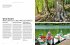 LONELY PLANET Bildband Legendäre... - Bild 9