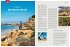DUMONT Bildatlas Algarve - Bild 9