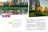 Fotogalerie Fotogalerie