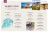 DUMONT Bildatlas Lissabon - Bild 3