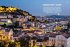 DUMONT Bildatlas Lissabon - Bild 4