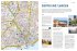DUMONT Bildatlas Lissabon - Bild 10