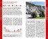 Graubünden Nord Wanderführer - Bild 2