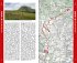 Graubünden Nord Wanderführer - Bild 4