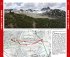 Graubünden Nord Wanderführer - Bild 6