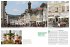 Fotogalerie Fotogalerie