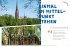 Fotogalerie Fotogalerie