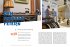 Fotogalerie Fotogalerie
