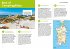 MARCO POLO Camper Guide Sardinien - Bild 3
