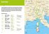 MARCO POLO Camper Guide Sardinien - Bild 10