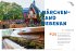 52 kleine & große Feierabend-Eskapaden... - Bild 10