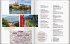 DUMONT Bildatlas Schweiz - Bild 2
