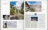DUMONT Bildatlas Schweiz - Bild 11
