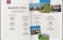 DUMONT Bildatlas Schweiz - Bild 3