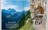 DUMONT Bildatlas Schweiz - Bild 4