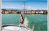 DUMONT Bildatlas Schweiz - Bild 5