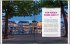 DUMONT Bildatlas Schweiz - Bild 7