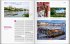 DUMONT Bildatlas Schweiz - Bild 8