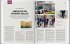 DUMONT Bildatlas Schweiz - Bild 9