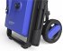 Nilfisk Core 140-6 PowerControl - PDB EU - Bild 3
