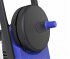 Nilfisk Core 140-6 PowerControl - PDB EU - Bild 5
