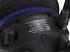 Nilfisk Core 140-6 PowerControl - PDB EU - Bild 6