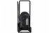 Nilfisk Core 140-8 In Hand Powercontrol... - Bild 2