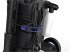 Nilfisk Core 140-8 In Hand Powercontrol... - Bild 5