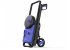 Nilfisk Core 140-6 PowerControl - EU - Bild 2